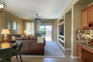 2527 W Warren Dr, Anthem, AZ 85086 - Photo 21