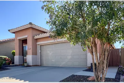 2527 W Warren Drive, Anthem, AZ 85086 - Photo 5