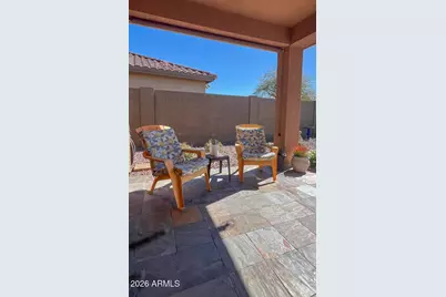 2527 W Warren Drive, Anthem, AZ 85086 - Photo 31