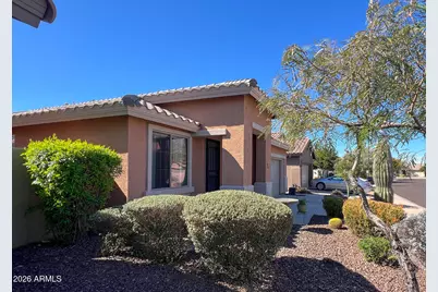 2527 W Warren Drive, Anthem, AZ 85086 - Photo 7