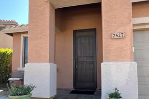 2527 W Warren Dr, Anthem, AZ 85086 - Photo 61