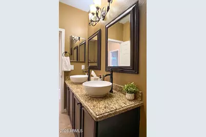 2527 W Warren Drive, Anthem, AZ 85086 - Photo 47