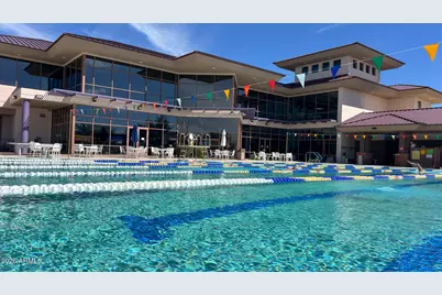 2527 W Warren Drive, Anthem, AZ 85086 - Photo 71