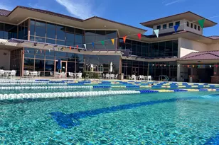 2527 W Warren Dr, Anthem, AZ 85086 - Photo 71