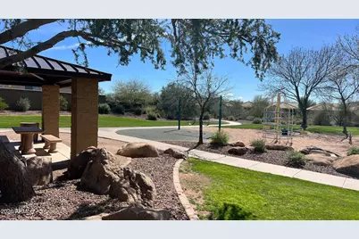 2527 W Warren Drive, Anthem, AZ 85086 - Photo 51