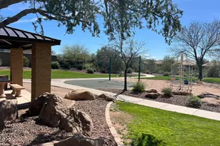 2527 W Warren Dr, Anthem, AZ 85086 - Photo 51