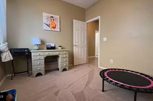 2527 W Warren Dr, Anthem, AZ 85086 - Photo 37