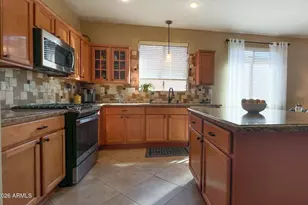 2527 W Warren Dr, Anthem, AZ 85086 - Photo 15