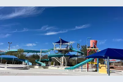 2527 W Warren Drive, Anthem, AZ 85086 - Photo 57