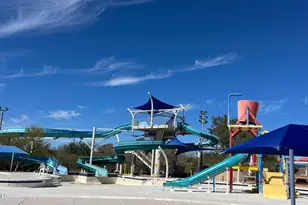 2527 W Warren Dr, Anthem, AZ 85086 - Photo 57