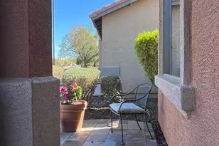 2527 W Warren Dr, Anthem, AZ 85086 - Photo 51