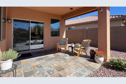 2527 W Warren Drive, Anthem, AZ 85086 - Photo 25