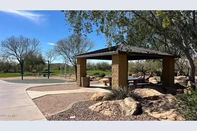 2527 W Warren Drive, Anthem, AZ 85086 - Photo 63