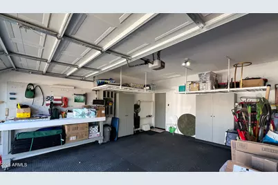 2527 W Warren Drive, Anthem, AZ 85086 - Photo 59