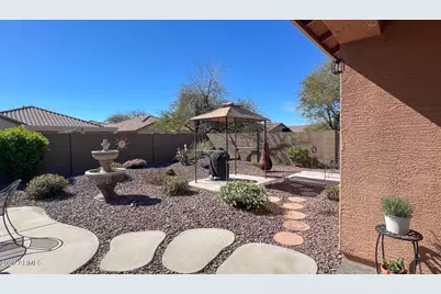 2527 W Warren Drive, Anthem, AZ 85086 - Photo 53