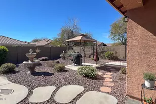 2527 W Warren Dr, Anthem, AZ 85086 - Photo 53