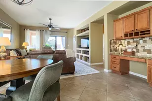 2527 W Warren Dr, Anthem, AZ 85086 - Photo 27