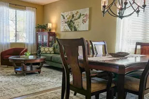 2527 W Warren Dr, Anthem, AZ 85086 - Photo 11