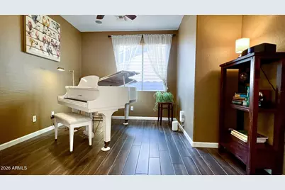 2527 W Warren Drive, Anthem, AZ 85086 - Photo 35