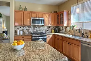 2527 W Warren Dr, Anthem, AZ 85086 - Photo 23