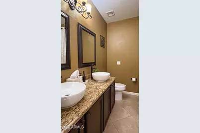 2527 W Warren Drive, Anthem, AZ 85086 - Photo 39