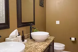 2527 W Warren Dr, Anthem, AZ 85086 - Photo 39