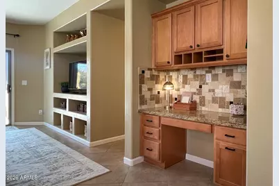 2527 W Warren Drive, Anthem, AZ 85086 - Photo 13