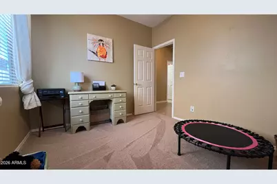 2527 W Warren Drive, Anthem, AZ 85086 - Photo 43