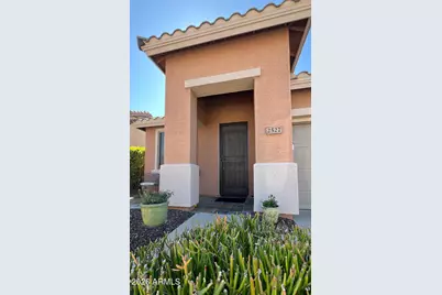 2527 W Warren Drive, Anthem, AZ 85086 - Photo 49