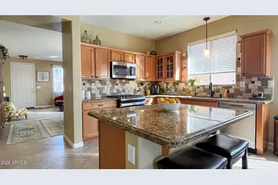 2527 W Warren Drive, Anthem, AZ 85086 - Photo 13