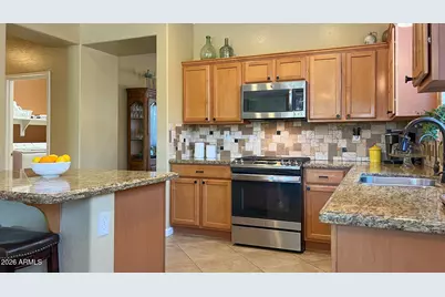 2527 W Warren Drive, Anthem, AZ 85086 - Photo 15