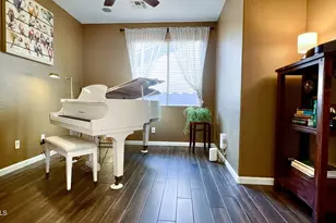 2527 W Warren Dr, Anthem, AZ 85086 - Photo 41