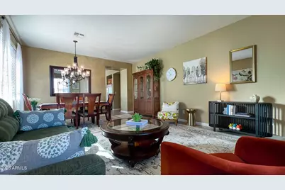 2527 W Warren Drive, Anthem, AZ 85086 - Photo 7