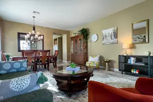 2527 W Warren Dr, Anthem, AZ 85086 - Photo 7