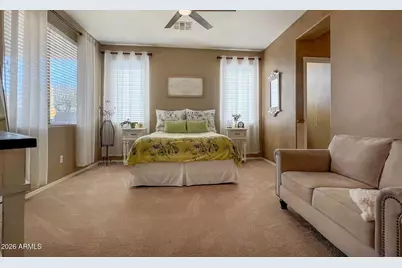 2527 W Warren Drive, Anthem, AZ 85086 - Photo 29