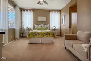 2527 W Warren Dr, Anthem, AZ 85086 - Photo 29