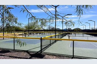 2527 W Warren Drive, Anthem, AZ 85086 - Photo 59