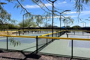 2527 W Warren Dr, Anthem, AZ 85086 - Photo 59