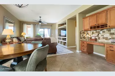 2527 W Warren Drive, Anthem, AZ 85086 - Photo 23