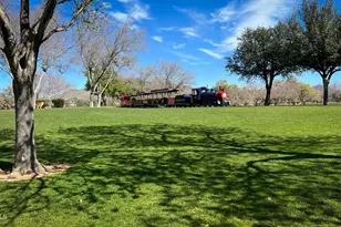 2527 W Warren Dr, Anthem, AZ 85086 - Photo 65