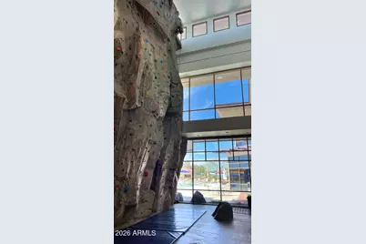 2527 W Warren Drive, Anthem, AZ 85086 - Photo 55