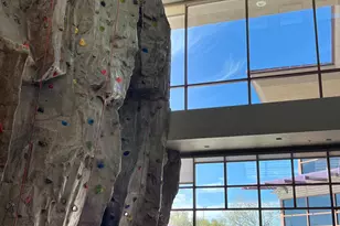 2527 W Warren Dr, Anthem, AZ 85086 - Photo 55