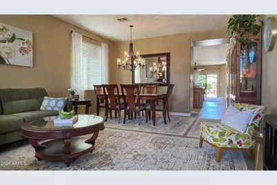 2527 W Warren Drive, Anthem, AZ 85086 - Photo 9