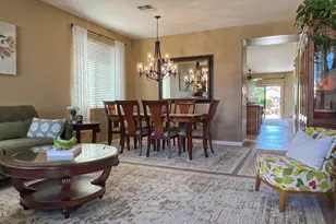 2527 W Warren Dr, Anthem, AZ 85086 - Photo 9