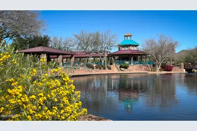 2527 W Warren Drive, Anthem, AZ 85086 - Photo 53