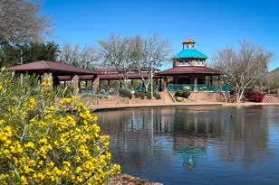 2527 W Warren Dr, Anthem, AZ 85086 - Photo 53