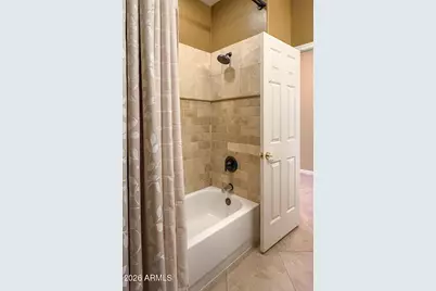 2527 W Warren Drive, Anthem, AZ 85086 - Photo 41