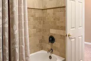 2527 W Warren Dr, Anthem, AZ 85086 - Photo 41