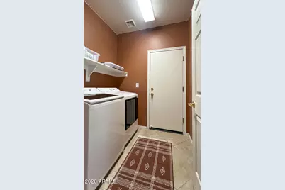 2527 W Warren Drive, Anthem, AZ 85086 - Photo 47