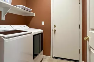 2527 W Warren Dr, Anthem, AZ 85086 - Photo 47